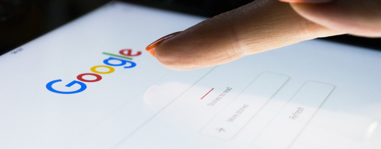google-plus-breaches-mean-closure-but-new-enterprise-features-for-businesses-2
