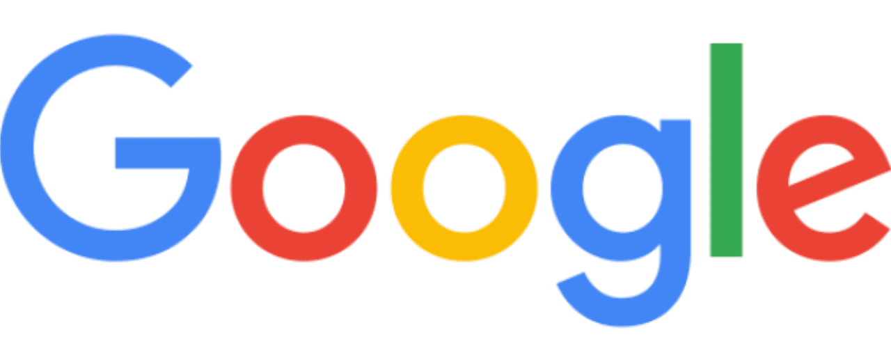 attachment-googlebranding