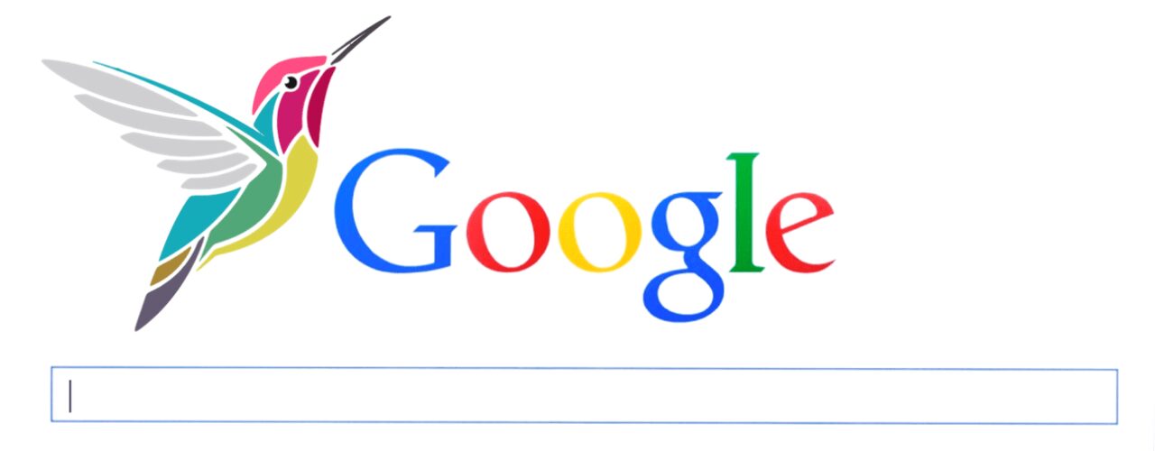 attachment-googlehummingbird-min