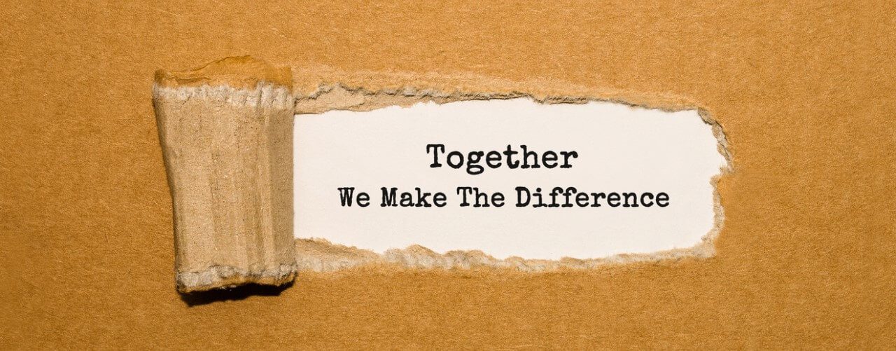 attachment-iconic_digital_pioneers_a_new_way_to_do_business_by_giving_30_of_our_profits_to_good_causes