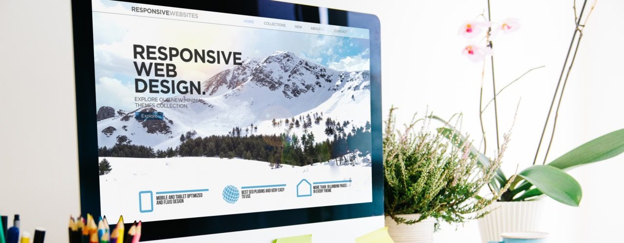 attachment-responsivewebdesign-min-2