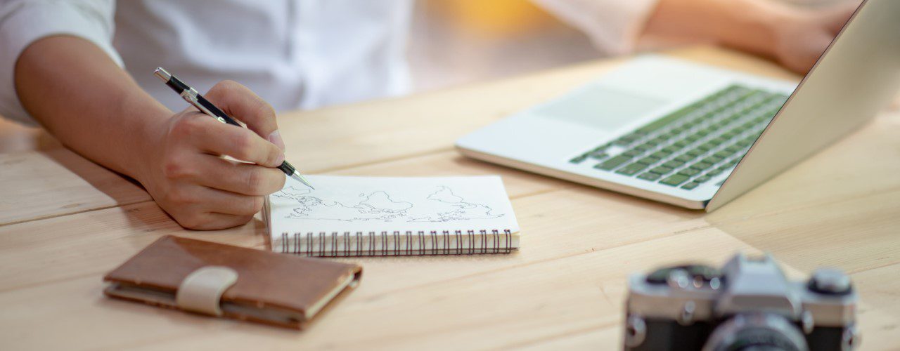 attachment-top_5_content_marketing_trends_that_you_should_be_capitalising_on