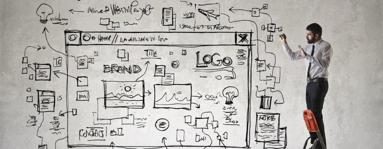 attachment-websitedesign-min