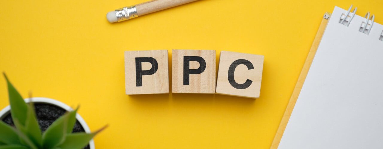 attachment-our-top-tips-for-more-targeted-engaging-ppc-campaigns-1