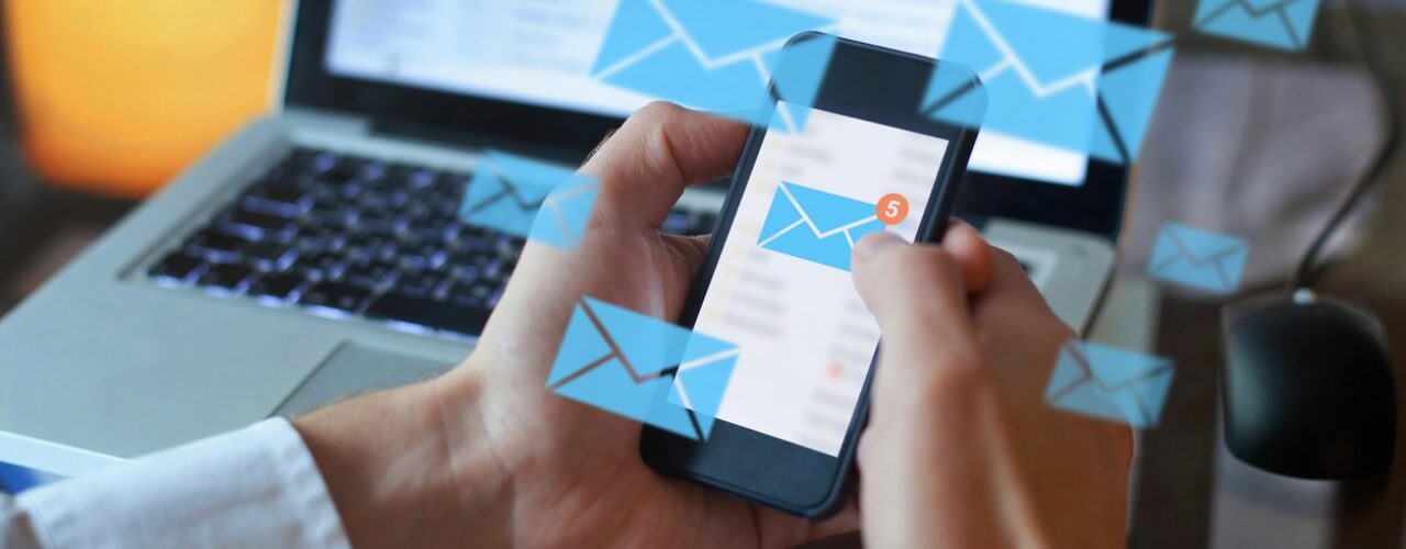 attachment-the_benefits_of_purchasing_data_for_email_marketing_automation-1