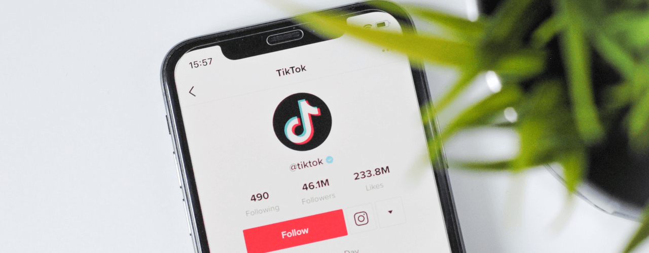 attachment-check-out-the-new-tiktok-updates-coming-this-year
