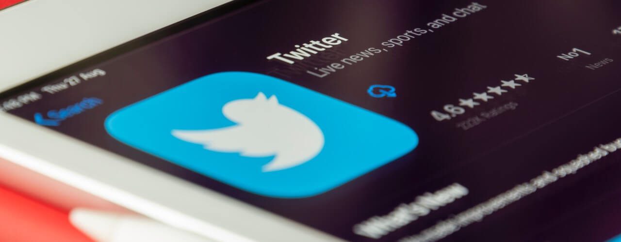 attachment-what-elon-musks-twitter-takeover-means-for-business-accounts