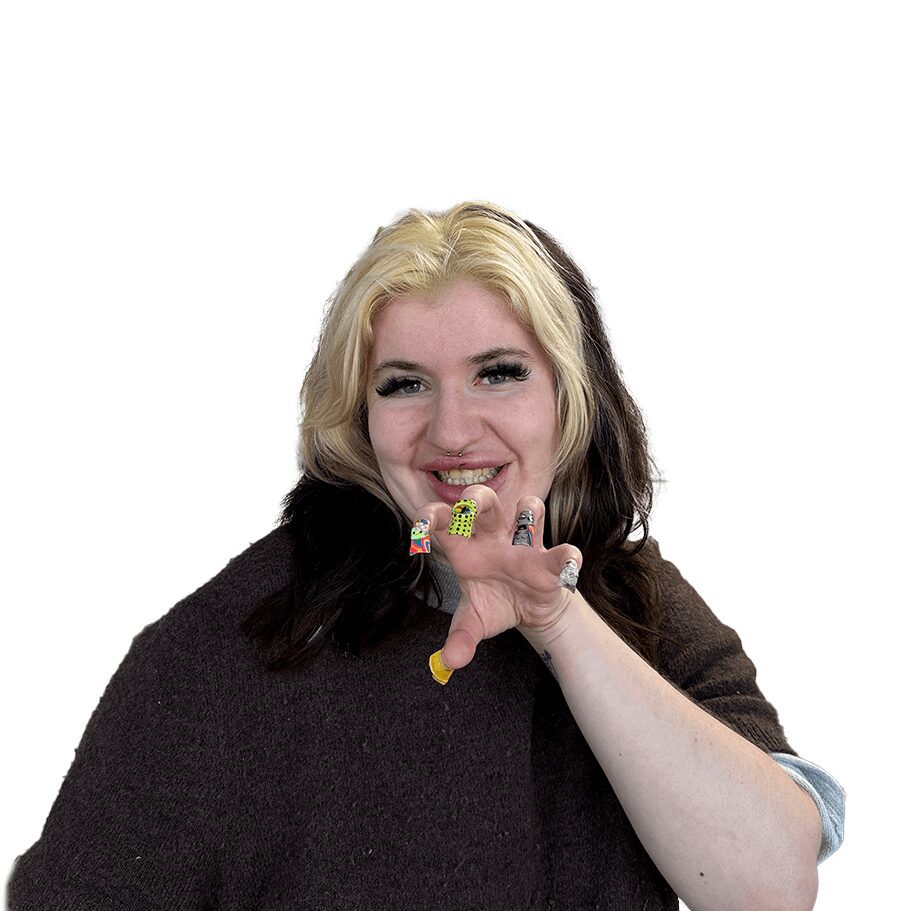 chloe-1