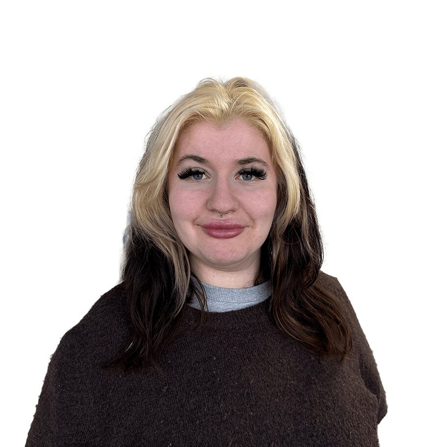 chloe-2