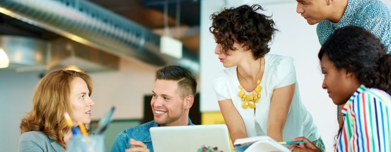attachment-why-working-with-a-digital-marketing-agency-can-save-your-business-money