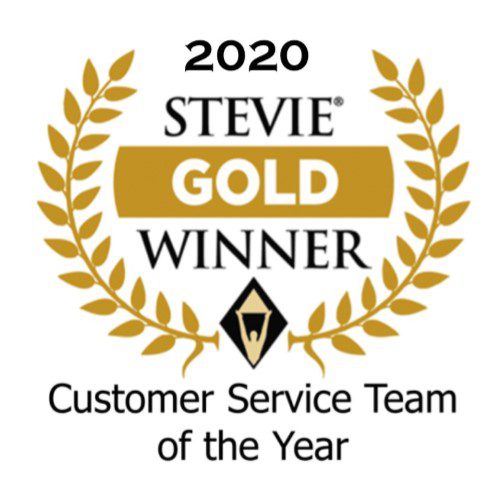 2020-stevie-customer-service-team-of-the-year