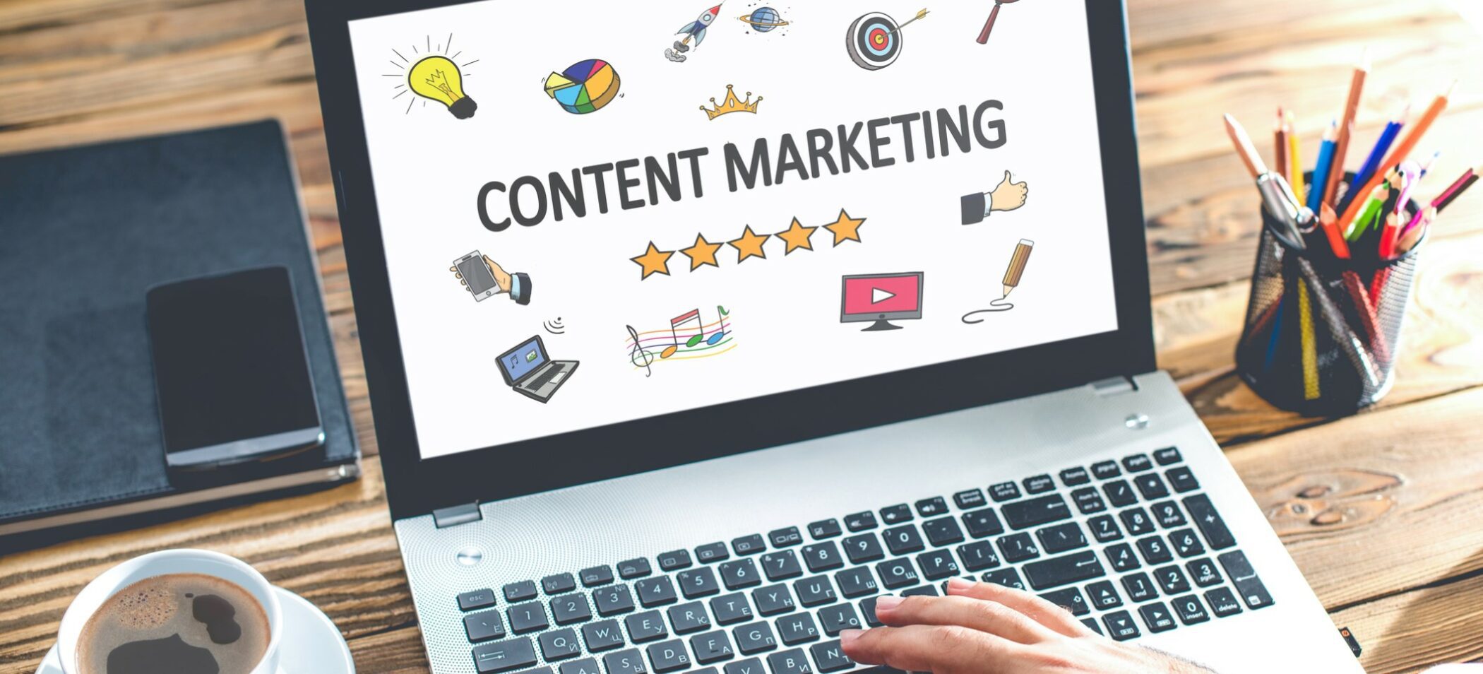 content-marketing-company