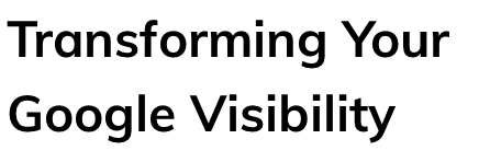 google-visibility-2