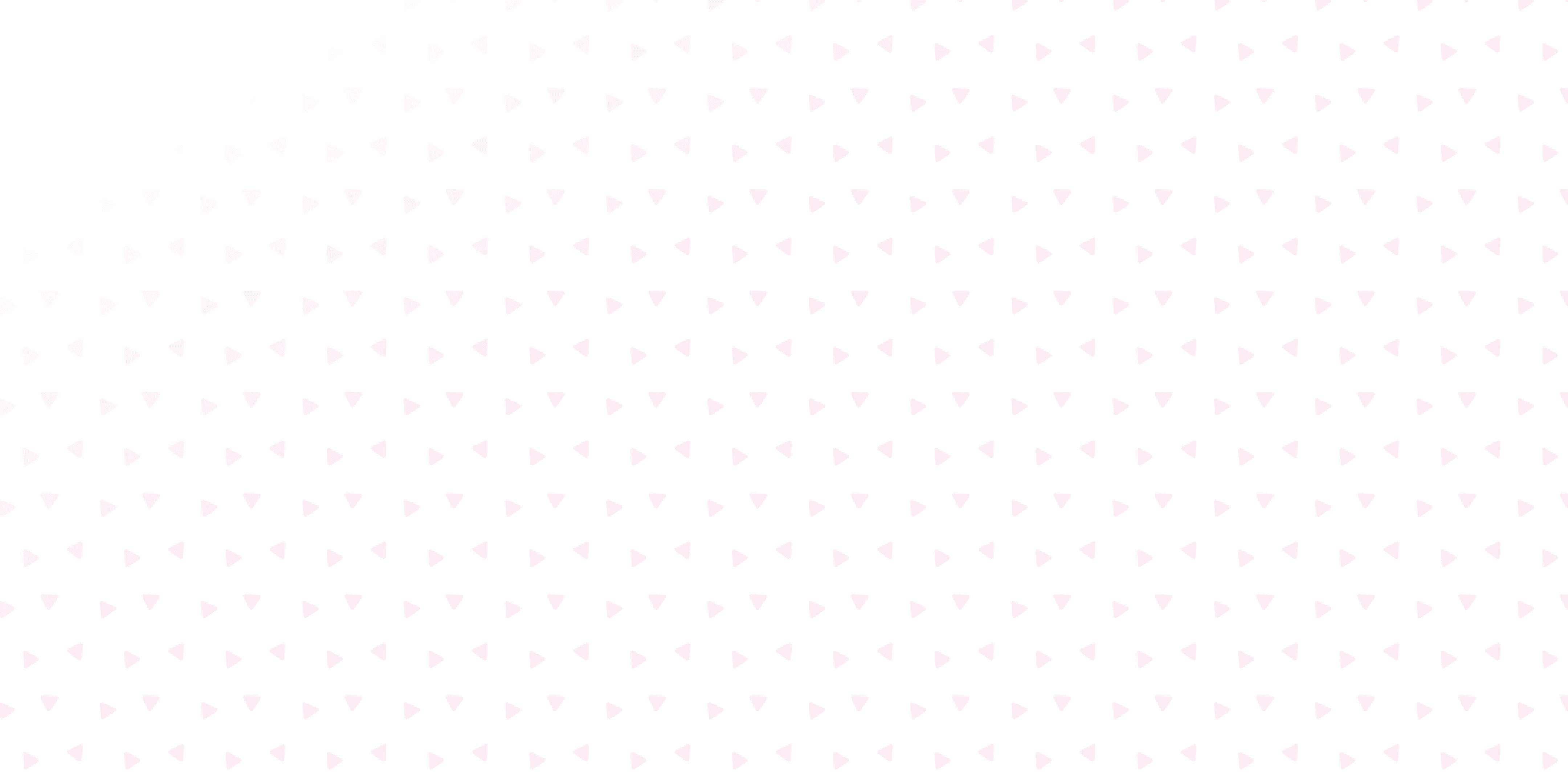 Woodbabee's Online Presence: OnlyFans Vs. Telegram