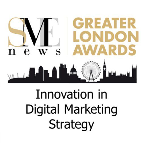 sme-greater-london-awards