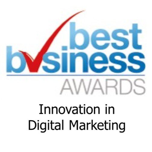 best-business-awards