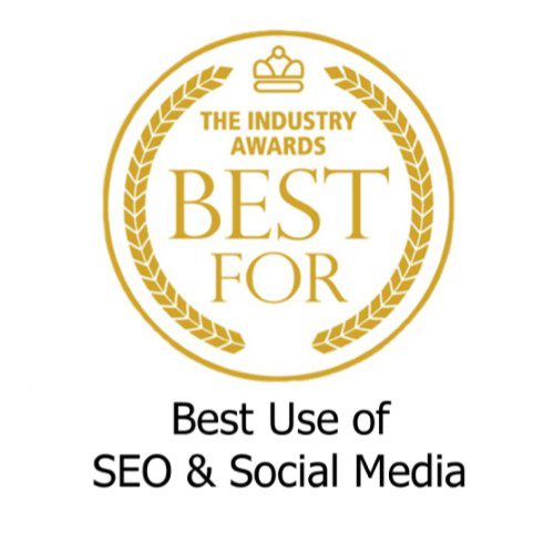 best-use-of-seo-and-social-media