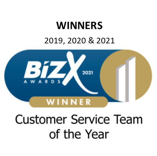 bizx-customer-service-team-of-the-year