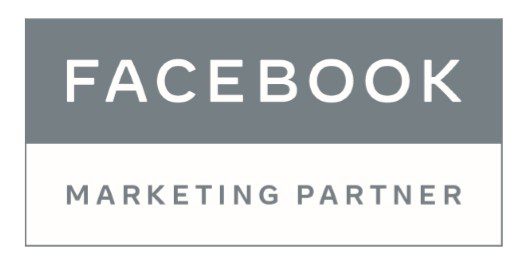 facebook-partner