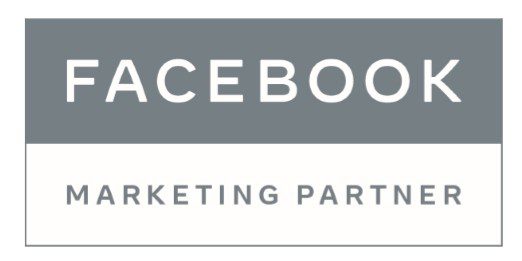 facebook-partner