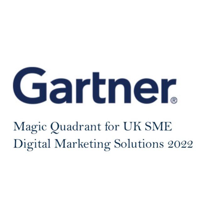 gartner