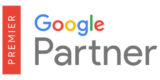 google-partner