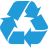 iconic-digital-recycling-policy