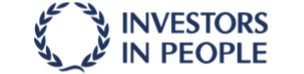 investors-in-people