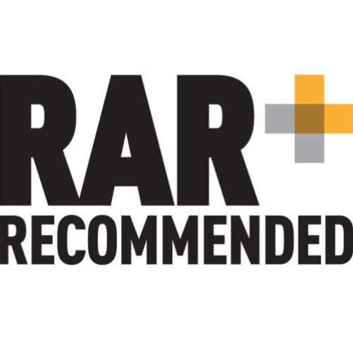 rar