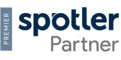 spoter-partner