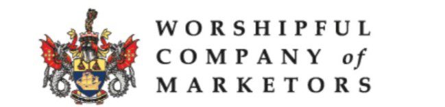 worshipful-company-of-marketors