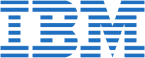 ibm_logo-2