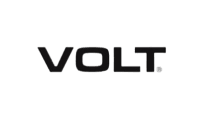 volt2-removebg-preview-2