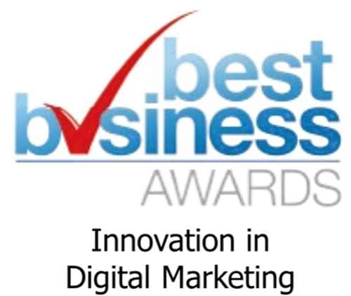 best-business-awards-3