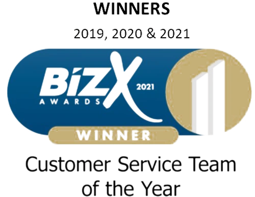 bizx-awards-2