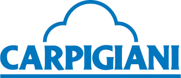 carpigiani-logo-1-2