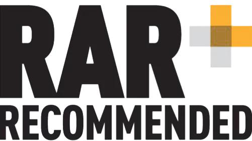 rar-recommended