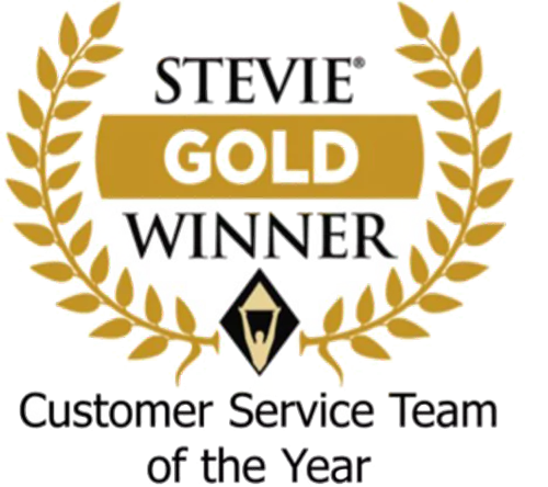 stevie-gold-winner-1