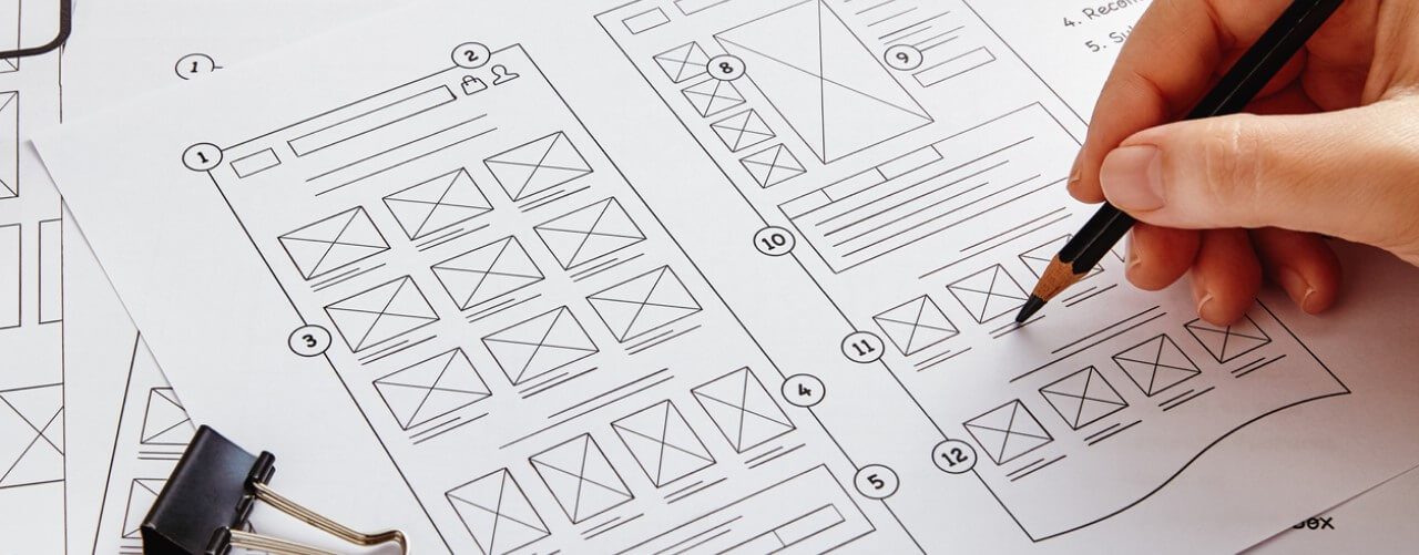 master-the-art-of-how-to-produce-high-converting-landing-pages-for-your-ads-campaign
