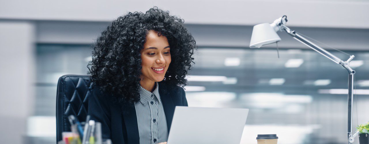 whitepaper-unlock-the-secrets-to-successful-online-marketing
