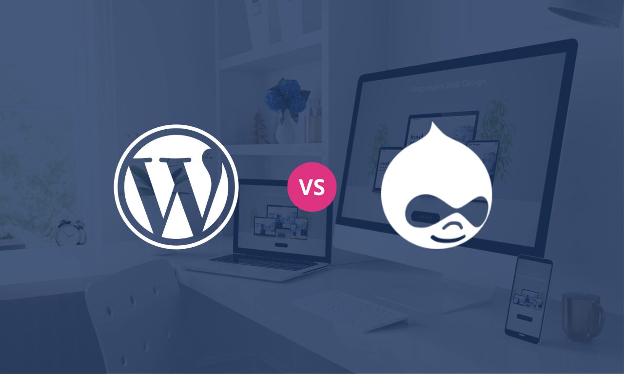battle-of-the-titan-wordpress-vs-drupal-what-is-the-best-content-management-system-for-your-website