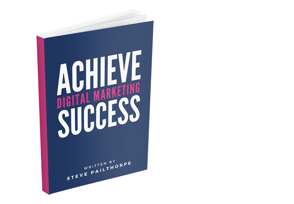 ebook-mockup-2
