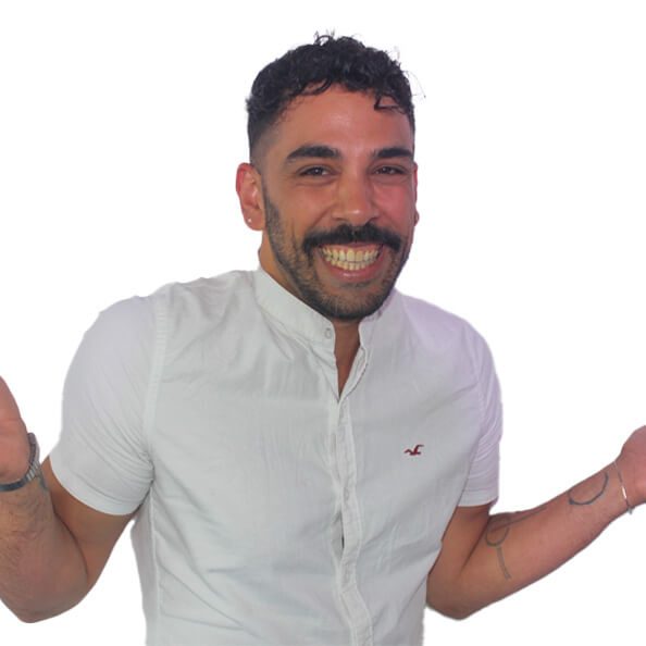 nikolas-funny