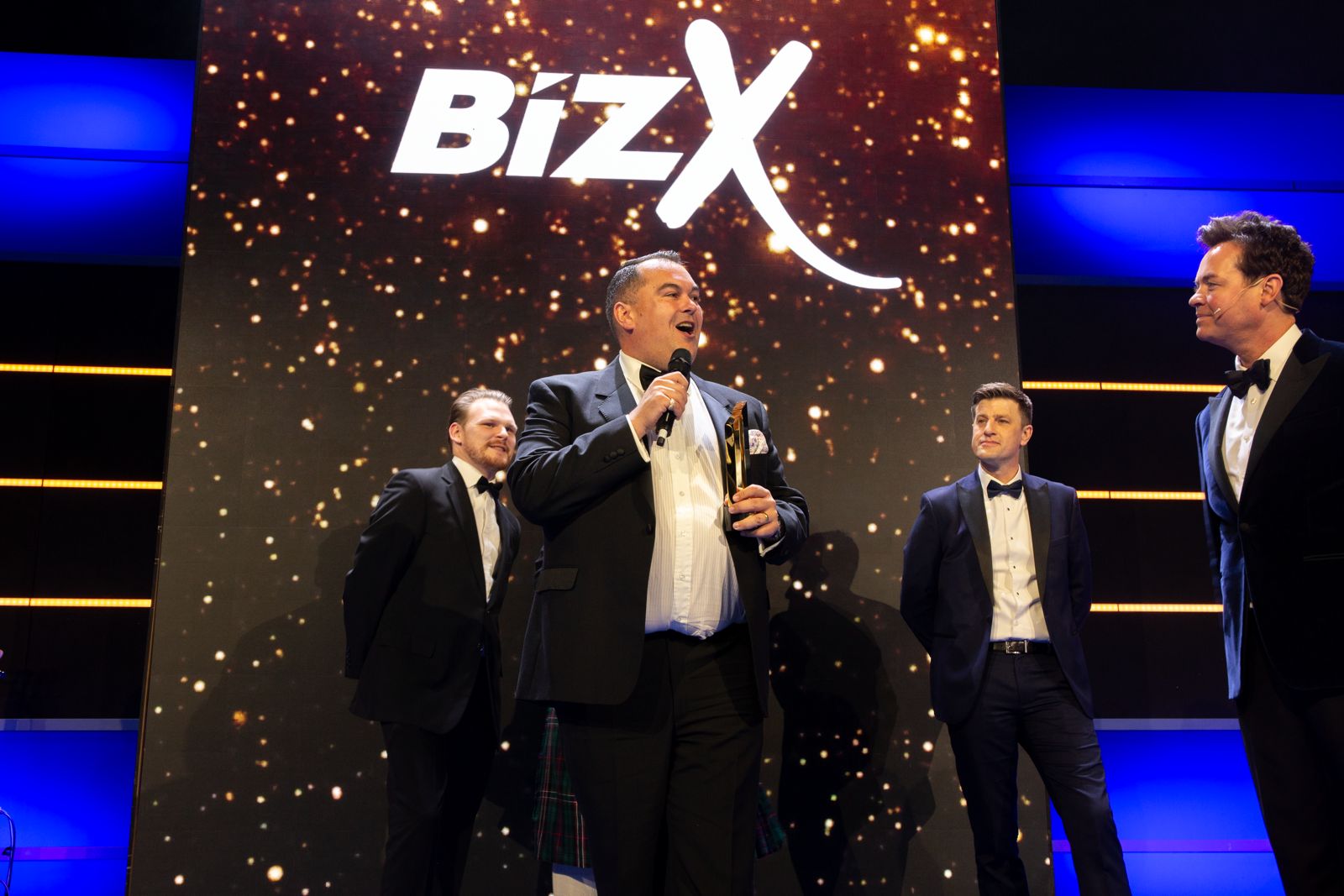 bizx-win