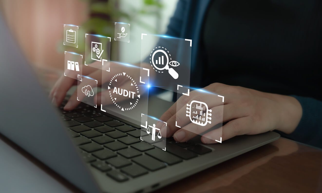 2025-04-04-why-your-business-needs-a-social-media-audit-every-quarter
