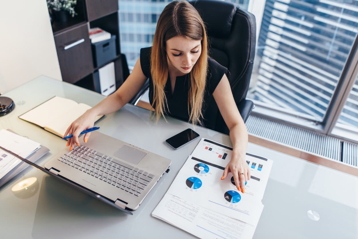 2025-04-07-the-importance-of-ab-testing-in-paid-advertising