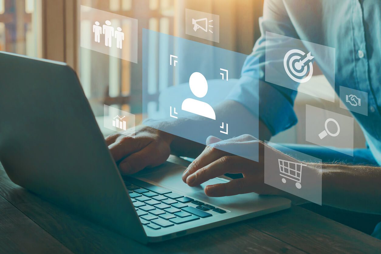2025-04-16-the-power-of-retargeting-ads-how-to-bring-lost-customers
