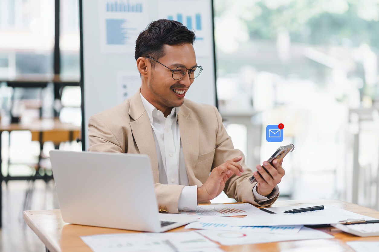 2025-04-18-advanced-email-personalisation-how-to-improve-open-rates-and-customer-engagement