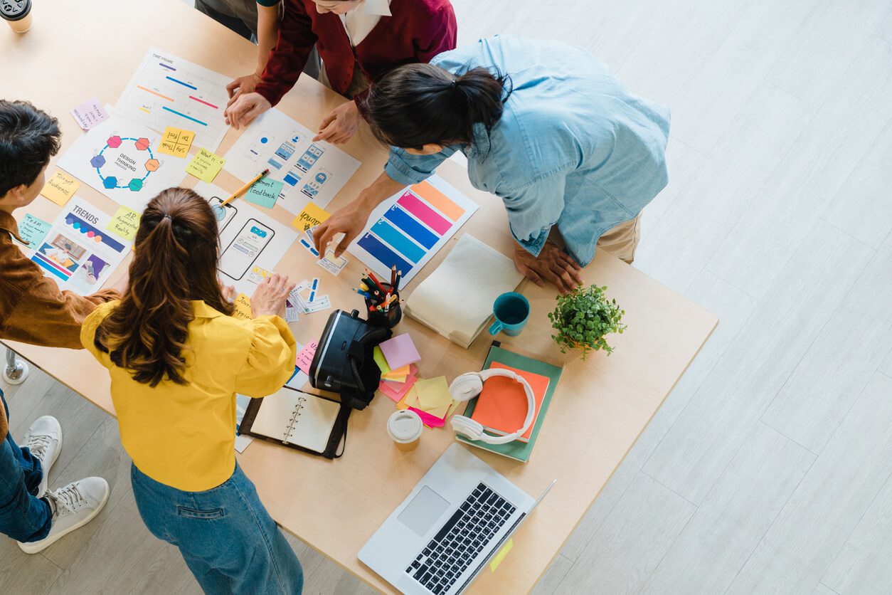 2025-04-21-the-skyscraper-technique-a-data-driven-approach-to-outranking-your-competitors