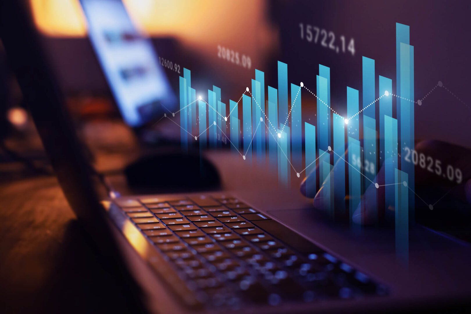 istock-1795167728-1-1